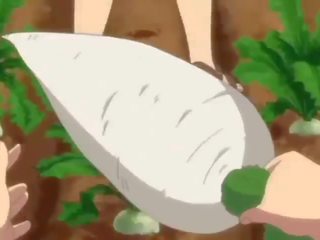 Issho ni h shiyo hentai anime 6, falas i rritur video 0c