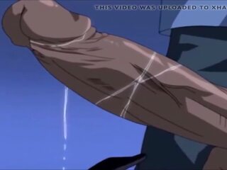 Mitsugu tsukushino: il hentai hd sesso clip clip bd